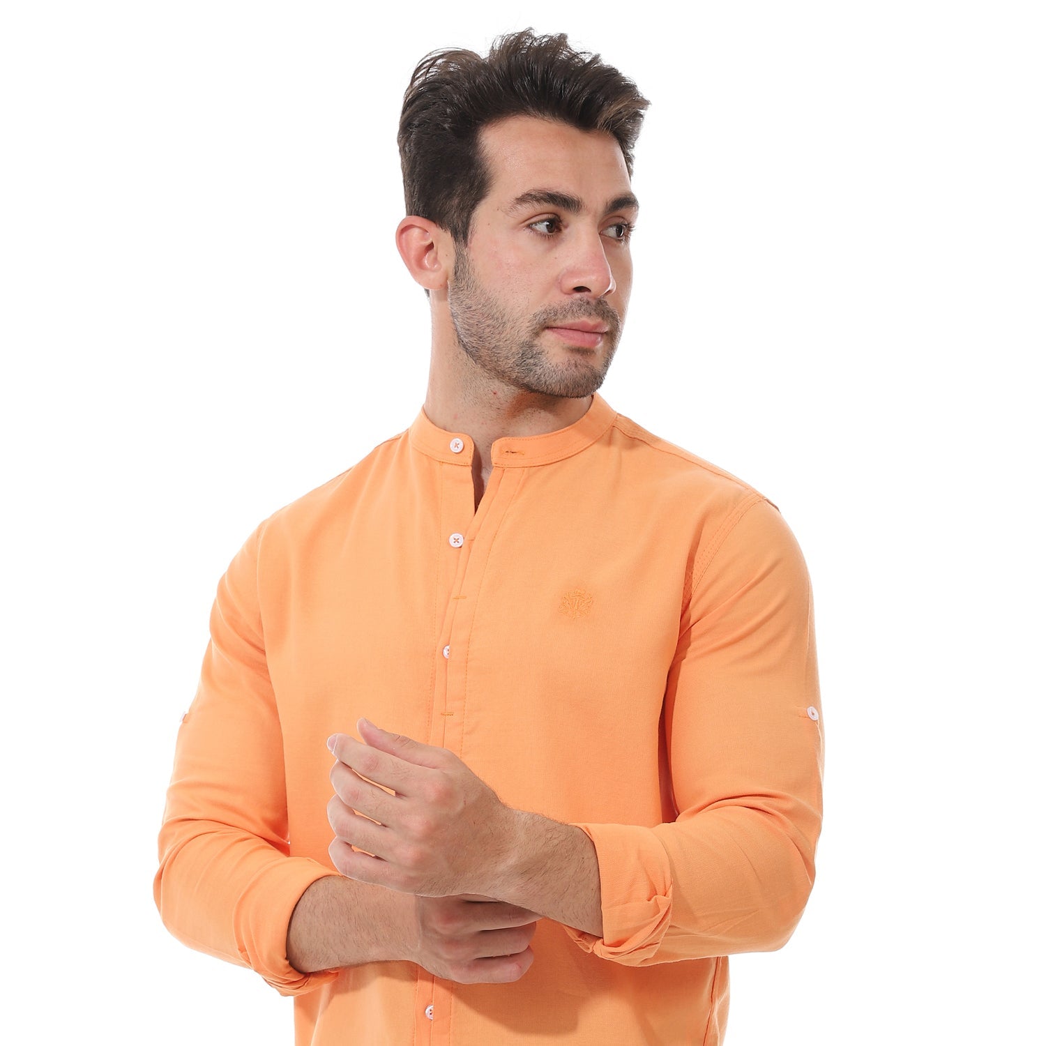 Men's Premium Shirts