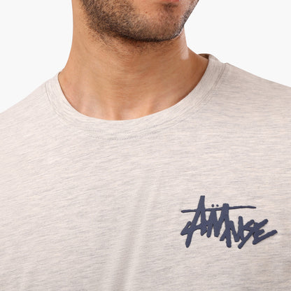 Summer-Tshirt-men-printed-gray